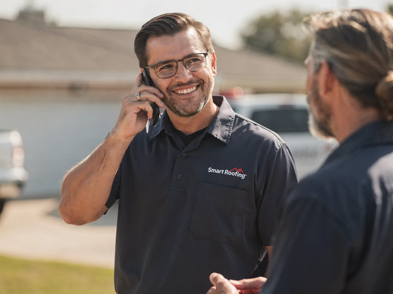 Roof Repair La Plata, MD FAQs
